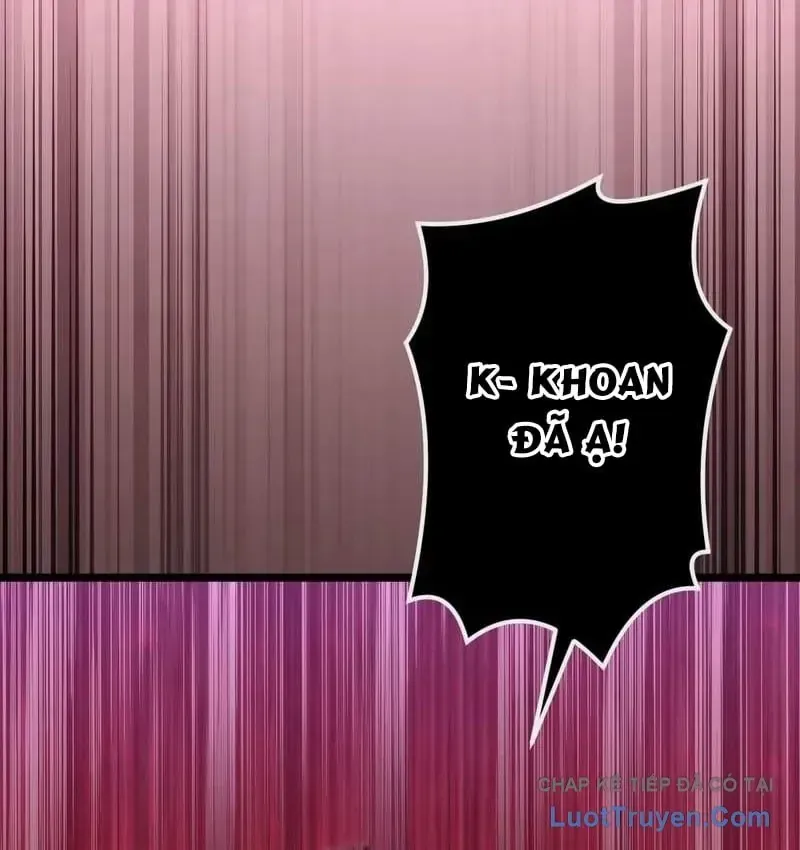 Hắc Ma Pháp Sư Kẻ Duy Nhất Trở Lại Quá Khứ Với Kỹ Năng Gian Lận Siêu Việt [Chap 27-48] — trang 72