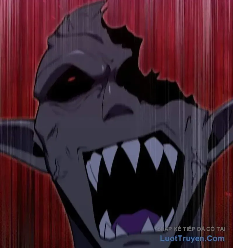 Hắc Ma Pháp Sư Kẻ Duy Nhất Trở Lại Quá Khứ Với Kỹ Năng Gian Lận Siêu Việt [Chap 27-48] — trang 73