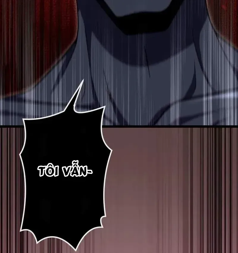 Hắc Ma Pháp Sư Kẻ Duy Nhất Trở Lại Quá Khứ Với Kỹ Năng Gian Lận Siêu Việt [Chap 27-48] — trang 74