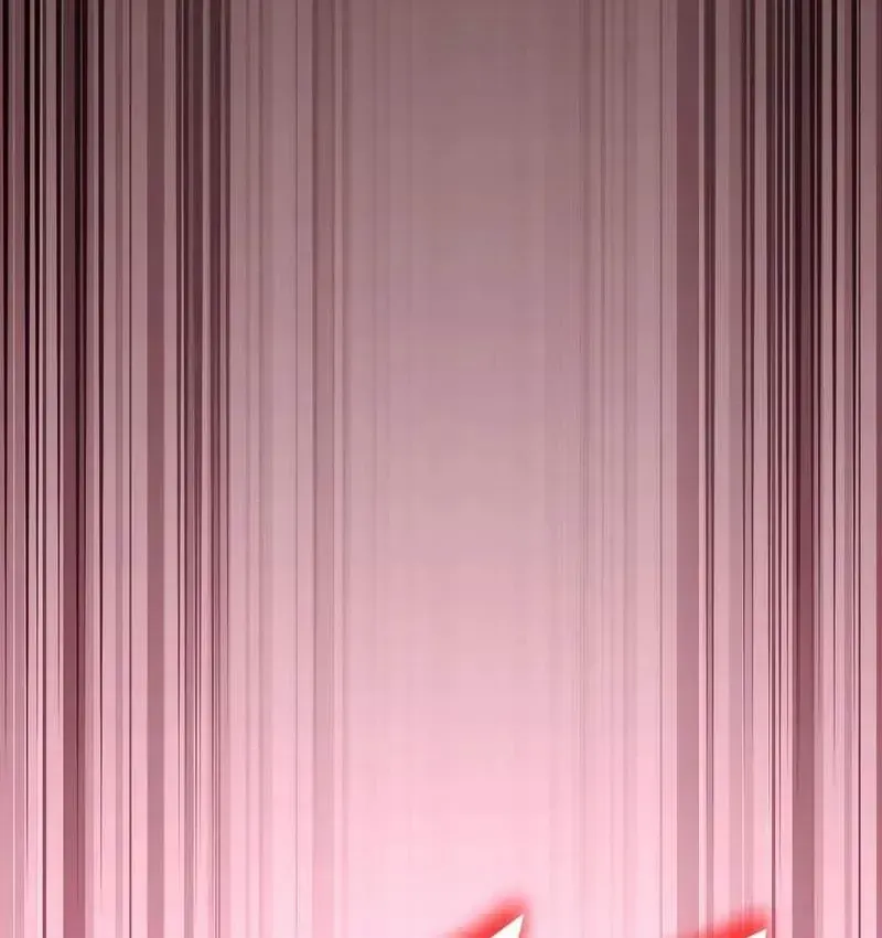 Hắc Ma Pháp Sư Kẻ Duy Nhất Trở Lại Quá Khứ Với Kỹ Năng Gian Lận Siêu Việt [Chap 27-48] — trang 75