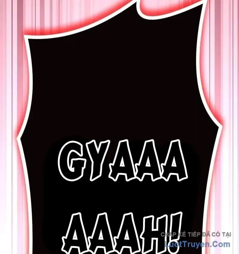 Hắc Ma Pháp Sư Kẻ Duy Nhất Trở Lại Quá Khứ Với Kỹ Năng Gian Lận Siêu Việt [Chap 27-48] — trang 76