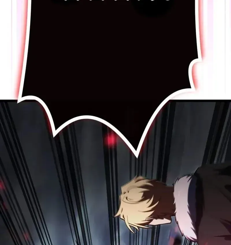 Hắc Ma Pháp Sư Kẻ Duy Nhất Trở Lại Quá Khứ Với Kỹ Năng Gian Lận Siêu Việt [Chap 27-48] — trang 77