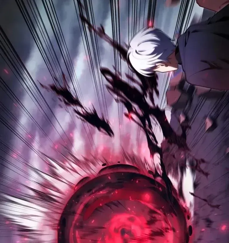 Hắc Ma Pháp Sư Kẻ Duy Nhất Trở Lại Quá Khứ Với Kỹ Năng Gian Lận Siêu Việt [Chap 27-48] — trang 78