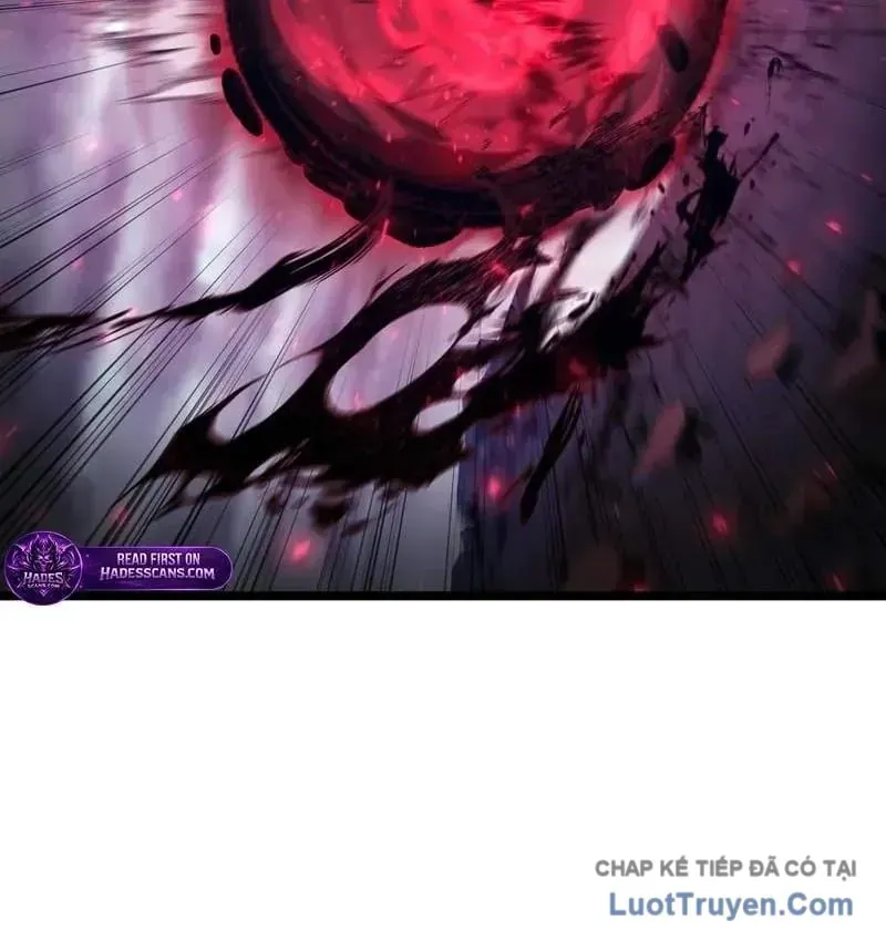 Hắc Ma Pháp Sư Kẻ Duy Nhất Trở Lại Quá Khứ Với Kỹ Năng Gian Lận Siêu Việt [Chap 27-48] — trang 79