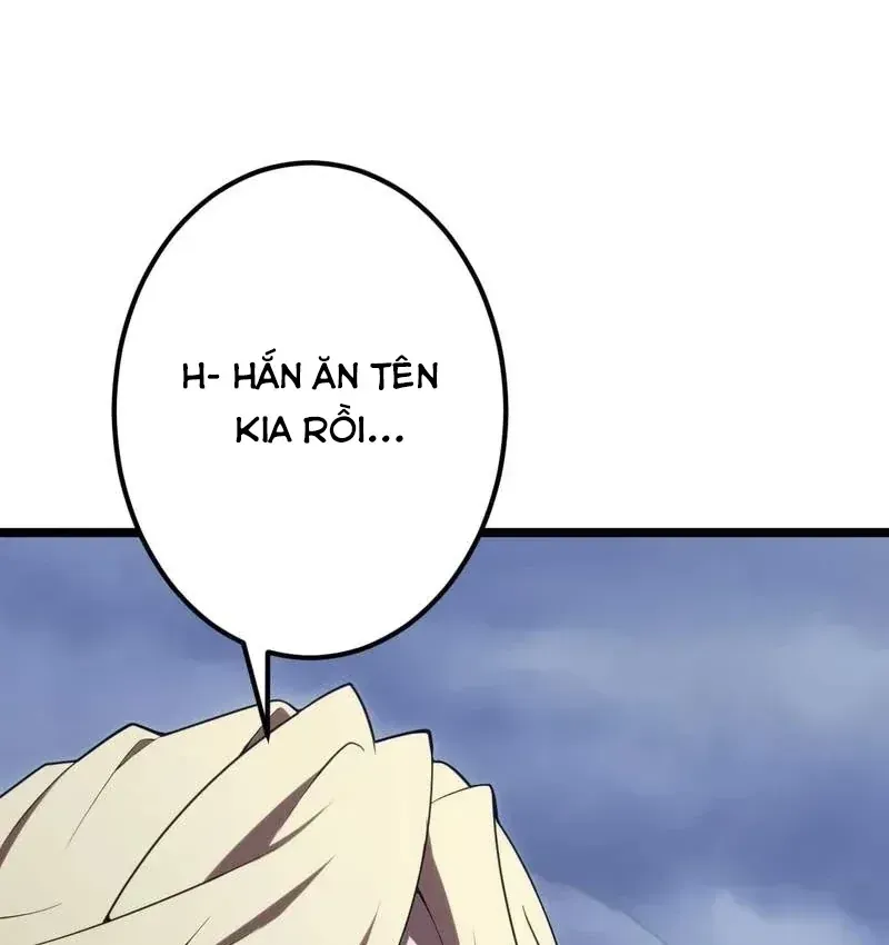 Hắc Ma Pháp Sư Kẻ Duy Nhất Trở Lại Quá Khứ Với Kỹ Năng Gian Lận Siêu Việt [Chap 27-48] — trang 80