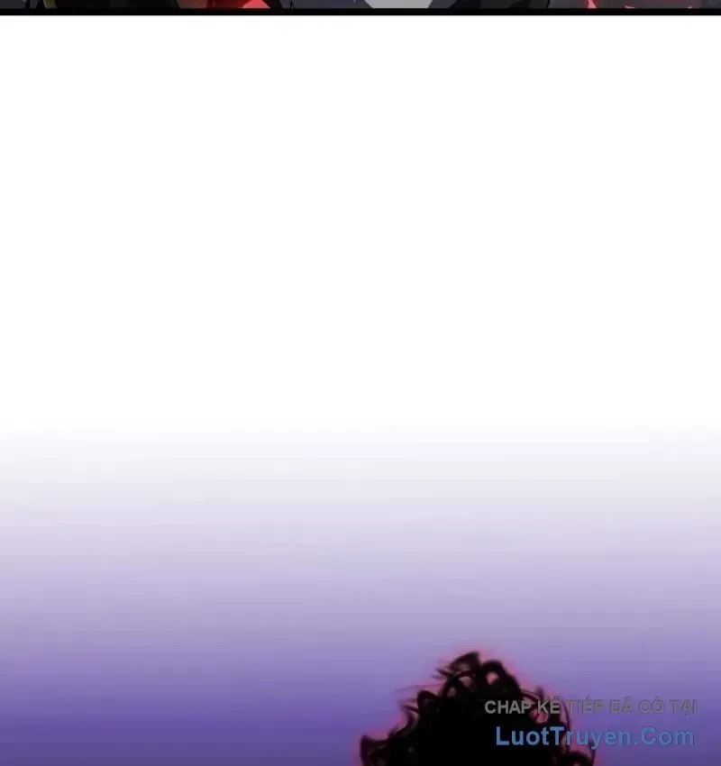 Hắc Ma Pháp Sư Kẻ Duy Nhất Trở Lại Quá Khứ Với Kỹ Năng Gian Lận Siêu Việt [Chap 27-48] — trang 82