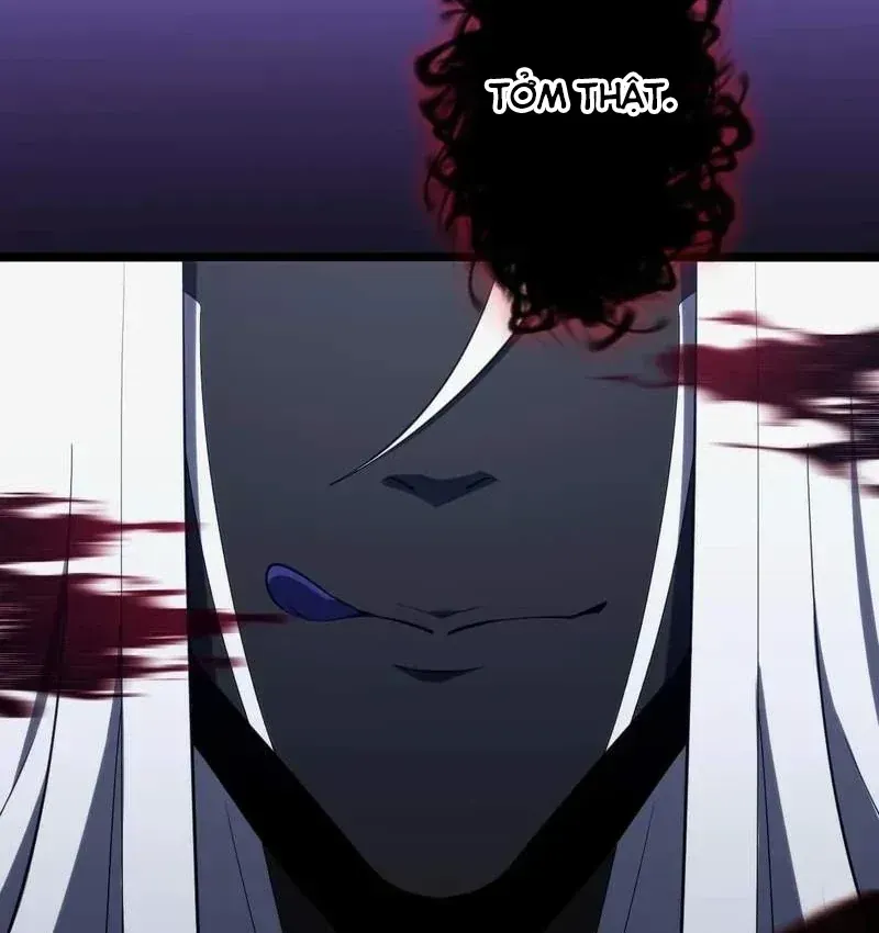 Hắc Ma Pháp Sư Kẻ Duy Nhất Trở Lại Quá Khứ Với Kỹ Năng Gian Lận Siêu Việt [Chap 27-48] — trang 83