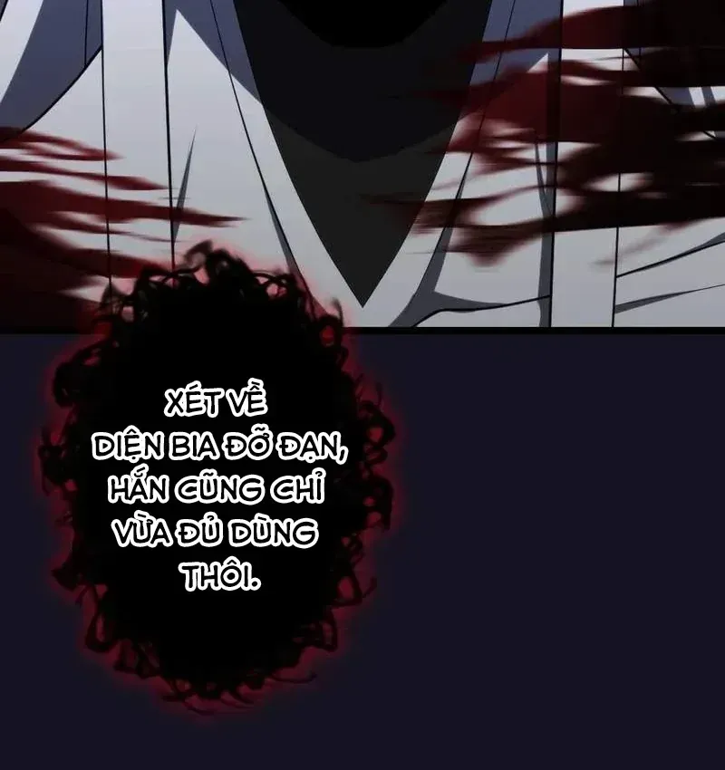 Hắc Ma Pháp Sư Kẻ Duy Nhất Trở Lại Quá Khứ Với Kỹ Năng Gian Lận Siêu Việt [Chap 27-48] — trang 84