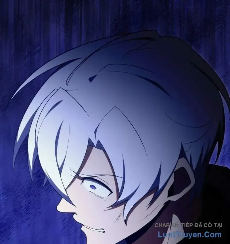 Hắc Ma Pháp Sư Kẻ Duy Nhất Trở Lại Quá Khứ Với Kỹ Năng Gian Lận Siêu Việt [Chap 27-48] — trang 87