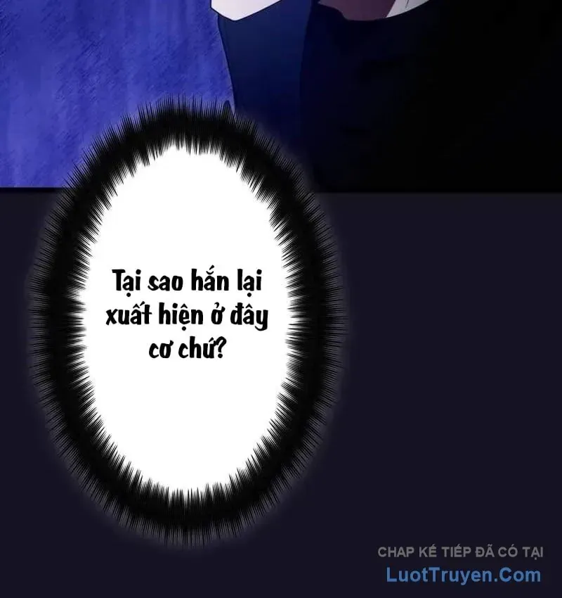 Hắc Ma Pháp Sư Kẻ Duy Nhất Trở Lại Quá Khứ Với Kỹ Năng Gian Lận Siêu Việt [Chap 27-48] — trang 88