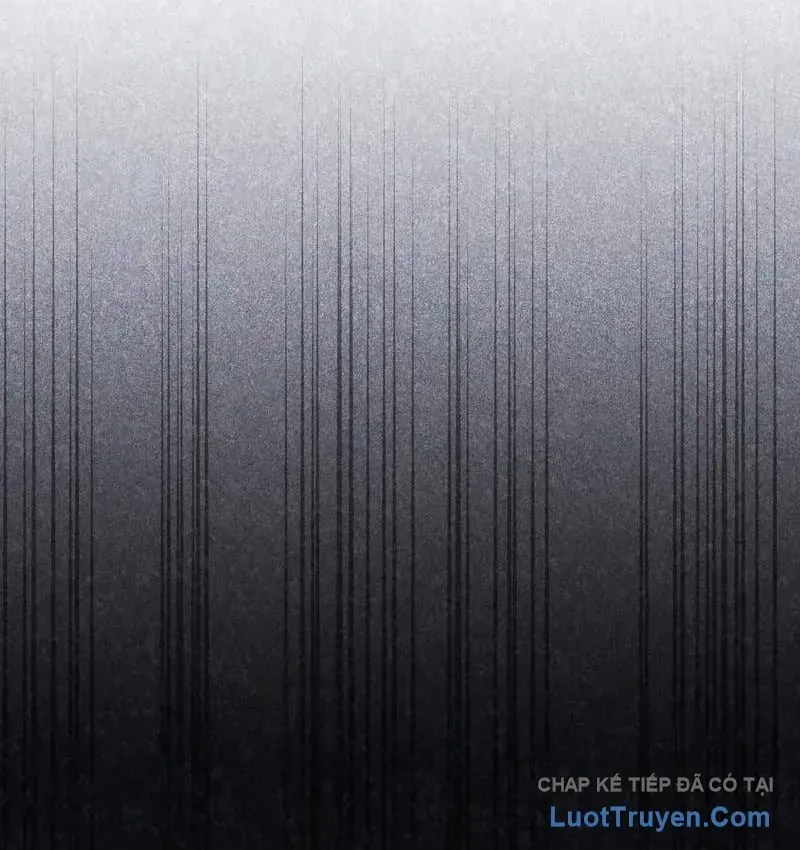 Hắc Ma Pháp Sư Kẻ Duy Nhất Trở Lại Quá Khứ Với Kỹ Năng Gian Lận Siêu Việt [Chap 27-48] — trang 9