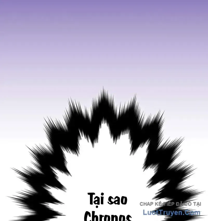 Hắc Ma Pháp Sư Kẻ Duy Nhất Trở Lại Quá Khứ Với Kỹ Năng Gian Lận Siêu Việt [Chap 27-48] — trang 90