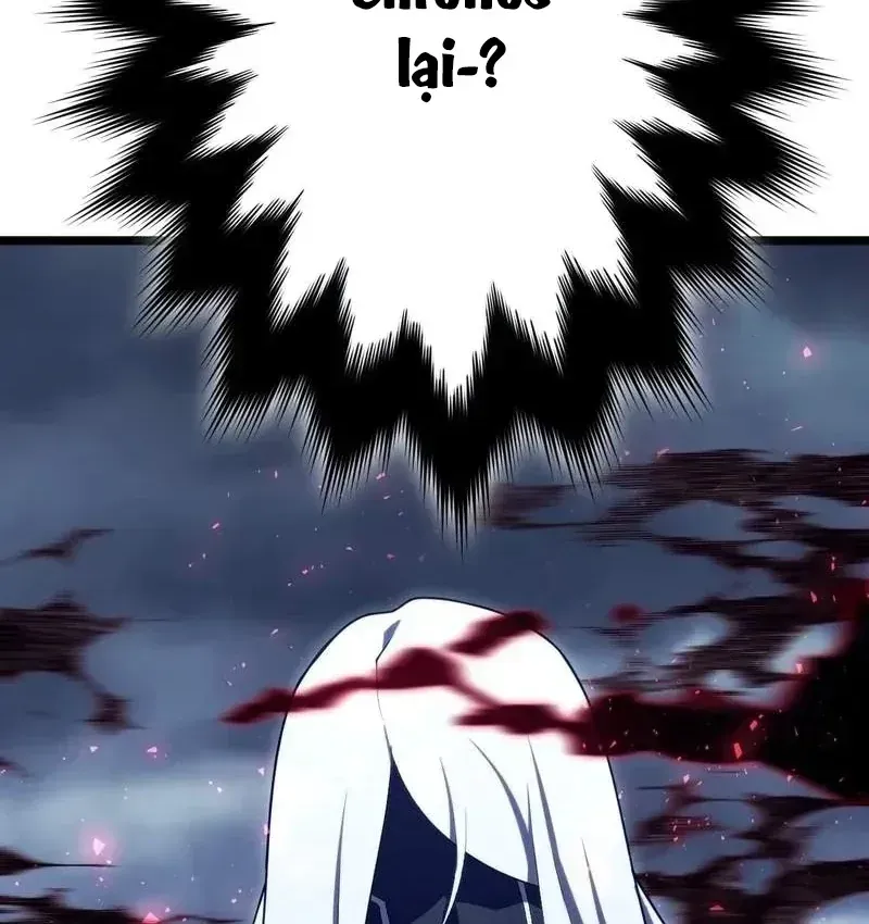 Hắc Ma Pháp Sư Kẻ Duy Nhất Trở Lại Quá Khứ Với Kỹ Năng Gian Lận Siêu Việt [Chap 27-48] — trang 91