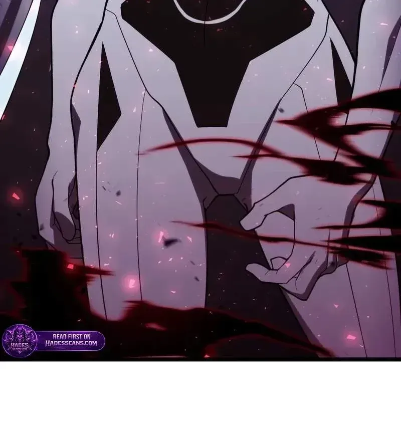 Hắc Ma Pháp Sư Kẻ Duy Nhất Trở Lại Quá Khứ Với Kỹ Năng Gian Lận Siêu Việt [Chap 27-48] — trang 93