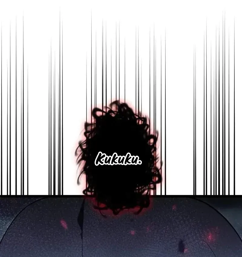 Hắc Ma Pháp Sư Kẻ Duy Nhất Trở Lại Quá Khứ Với Kỹ Năng Gian Lận Siêu Việt [Chap 27-48] — trang 94