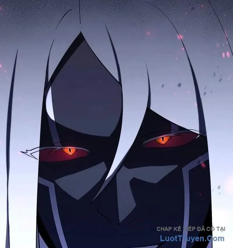 Hắc Ma Pháp Sư Kẻ Duy Nhất Trở Lại Quá Khứ Với Kỹ Năng Gian Lận Siêu Việt [Chap 27-48] — trang 95