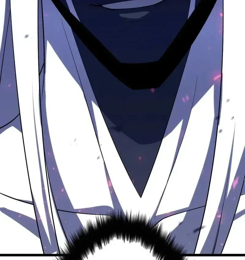 Hắc Ma Pháp Sư Kẻ Duy Nhất Trở Lại Quá Khứ Với Kỹ Năng Gian Lận Siêu Việt [Chap 27-48] — trang 96