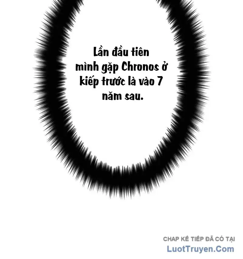 Hắc Ma Pháp Sư Kẻ Duy Nhất Trở Lại Quá Khứ Với Kỹ Năng Gian Lận Siêu Việt [Chap 27-48] — trang 97