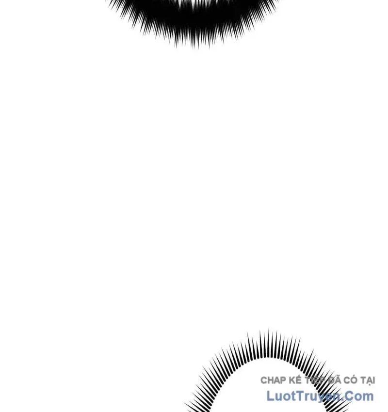 Hắc Ma Pháp Sư Kẻ Duy Nhất Trở Lại Quá Khứ Với Kỹ Năng Gian Lận Siêu Việt [Chap 27-48] — trang 99