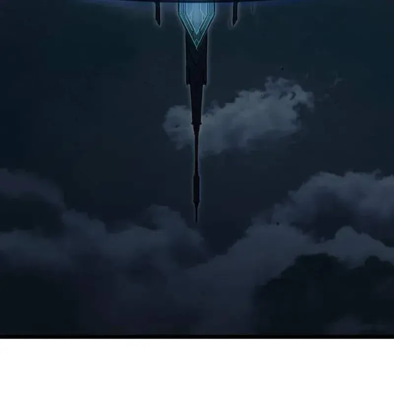 Chương 48 - Trang 11