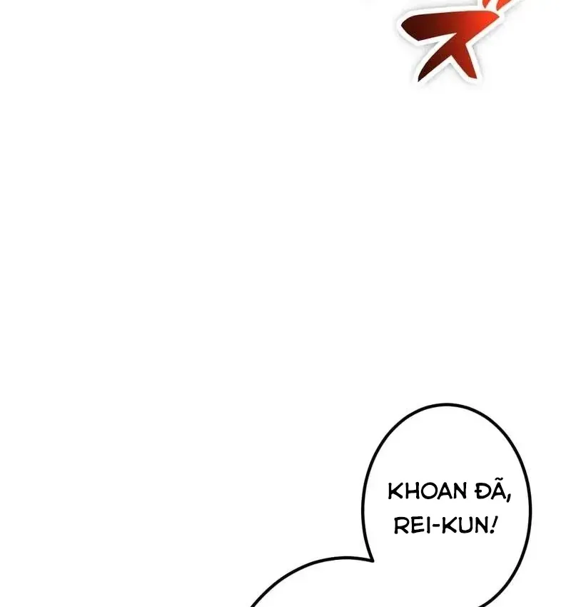 Chương 48 - Trang 101