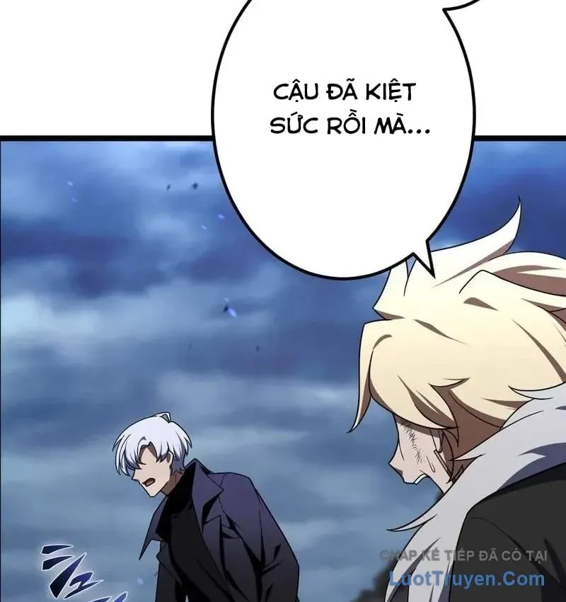 Chương 48 - Trang 102