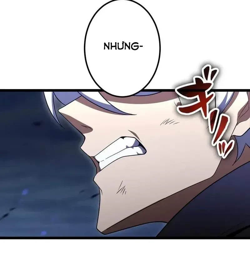 Chương 48 - Trang 104