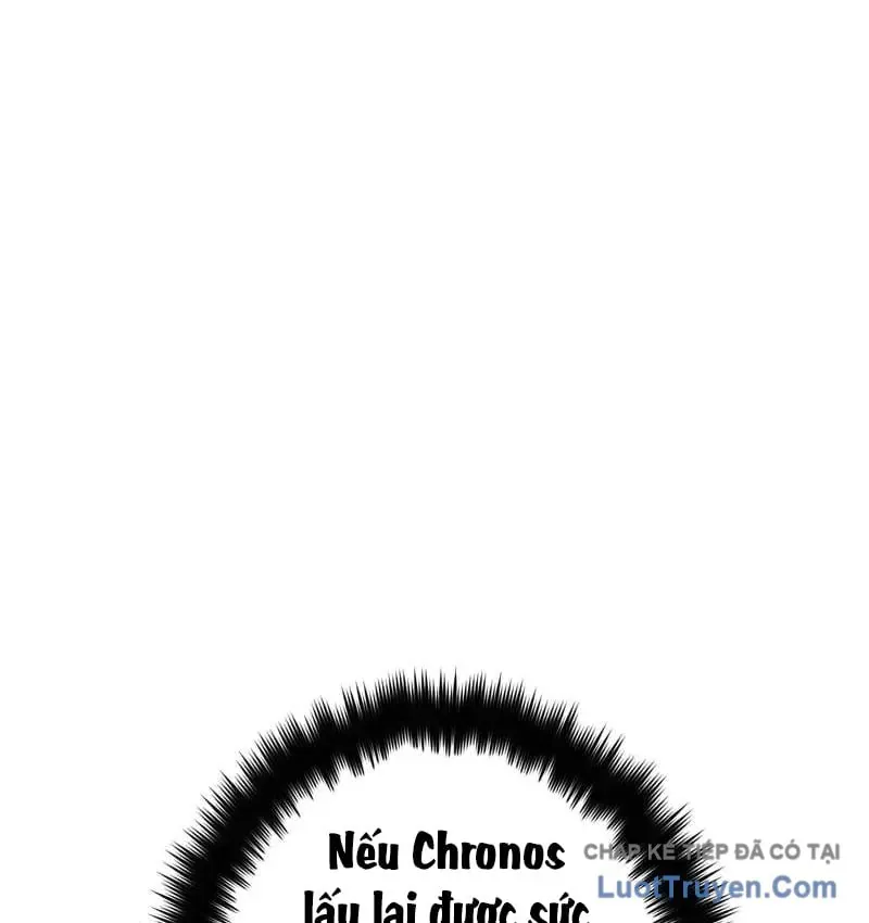 Chương 48 - Trang 105