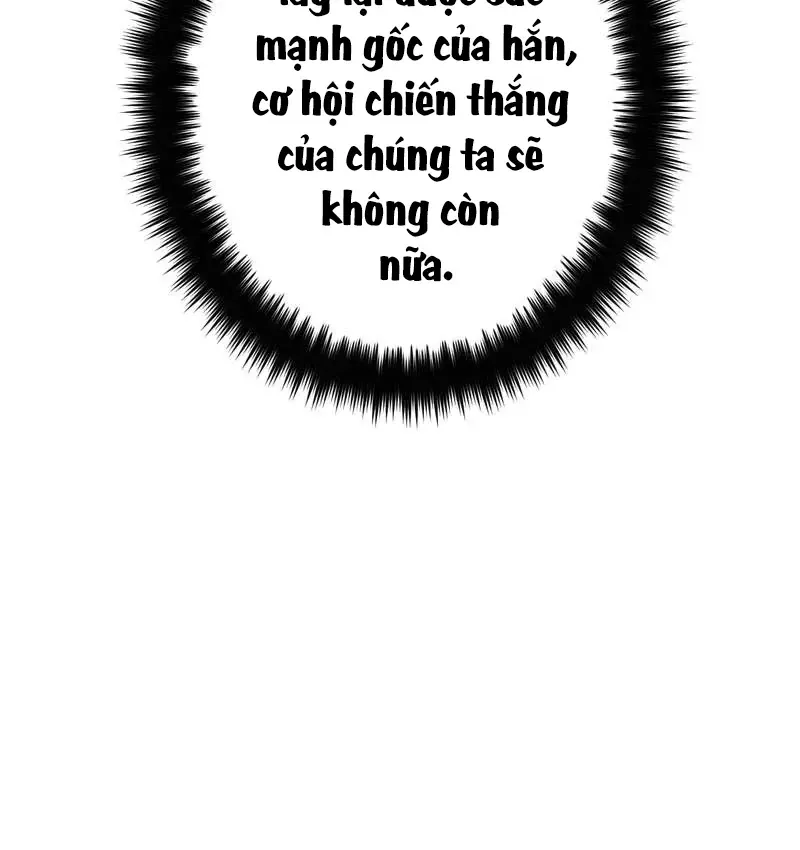 Chương 48 - Trang 106