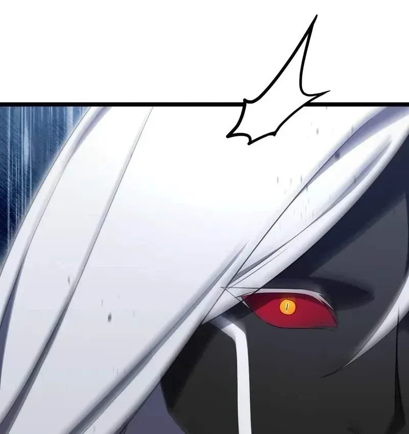 Chương 48 - Trang 107