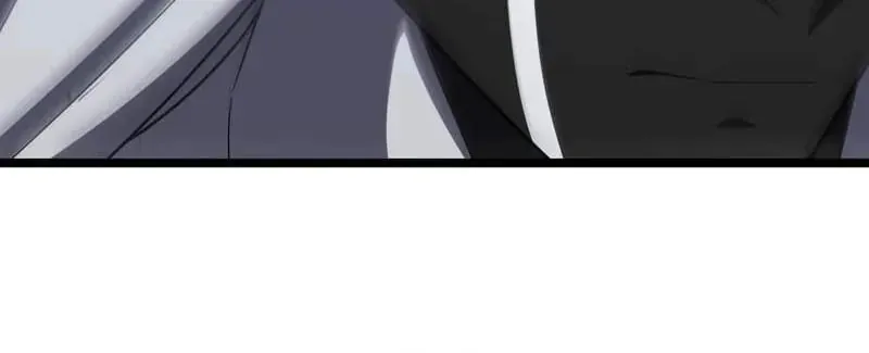 Chương 48 - Trang 108