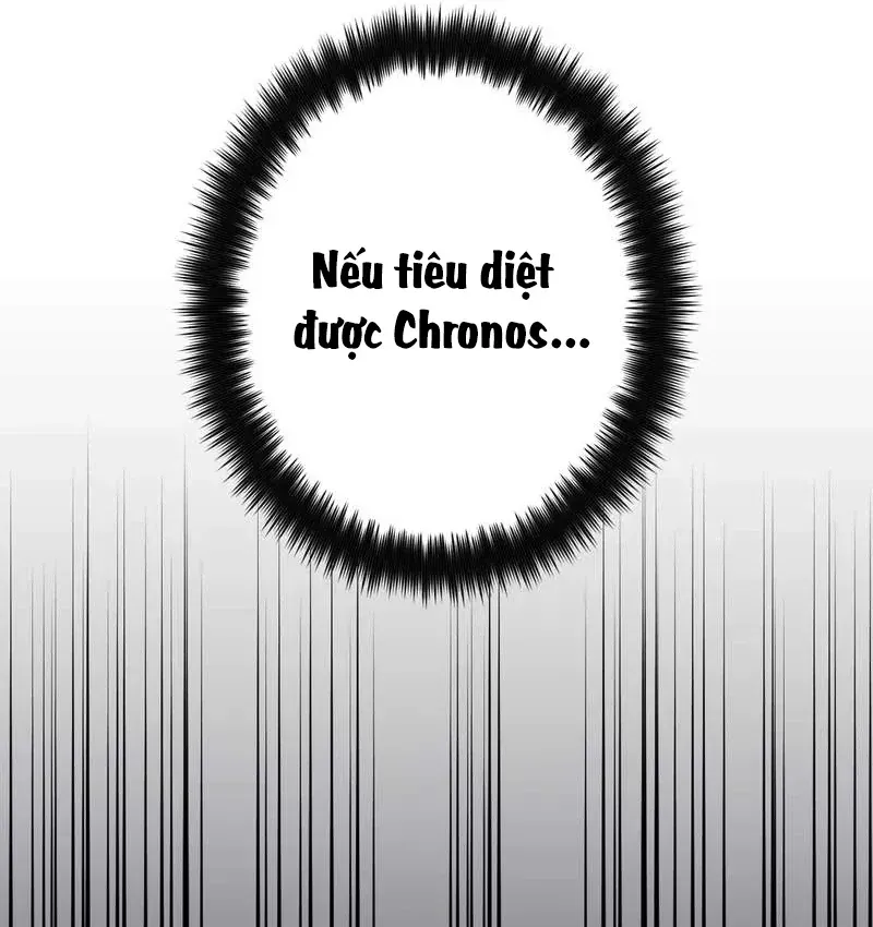 Chương 48 - Trang 109