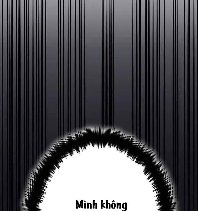 Chương 48 - Trang 110