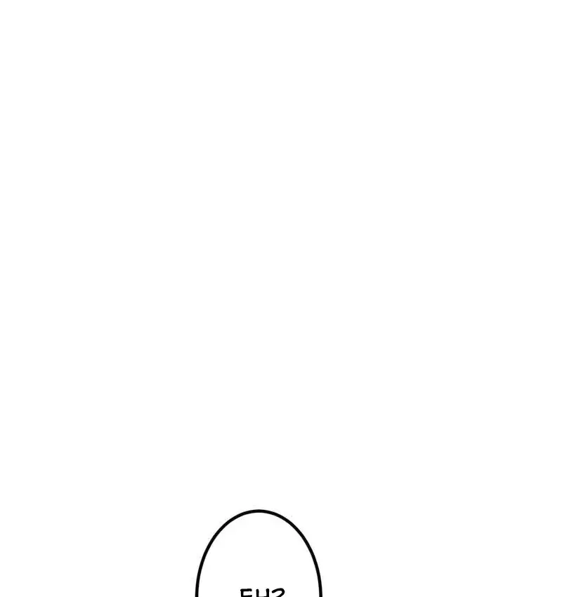 Chương 48 - Trang 12