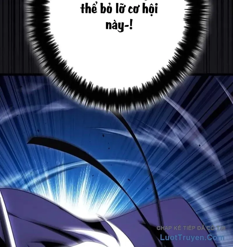 Chương 48 - Trang 111