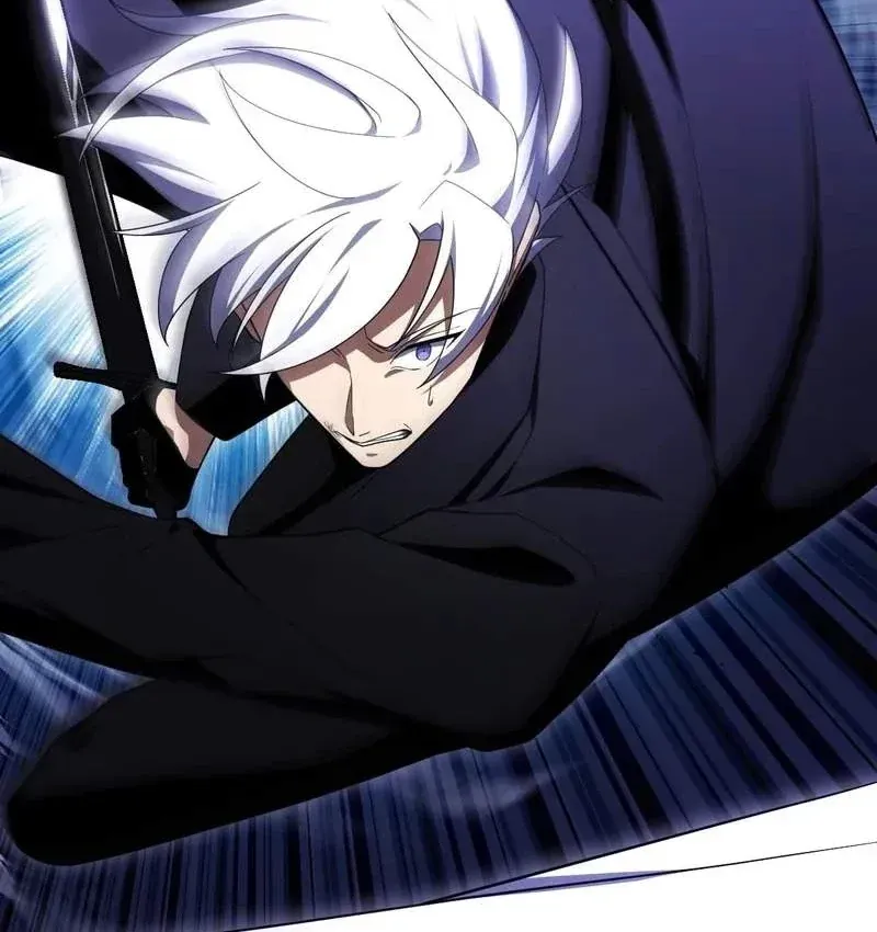 Chương 48 - Trang 112