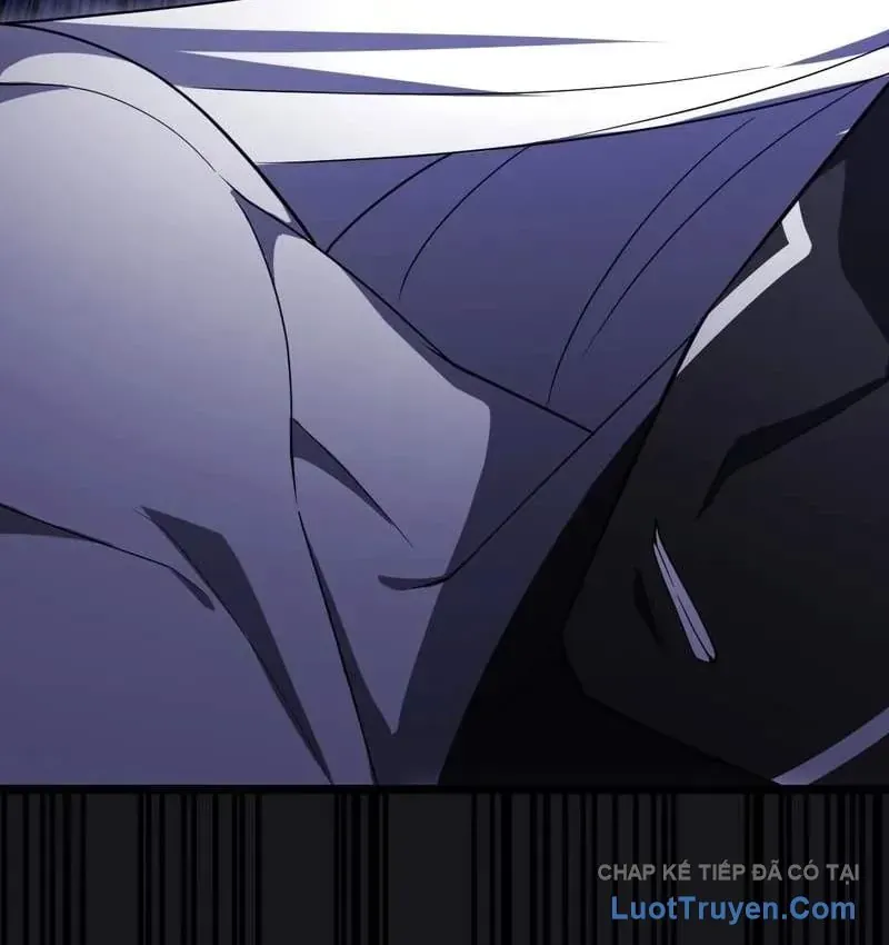 Chương 48 - Trang 113