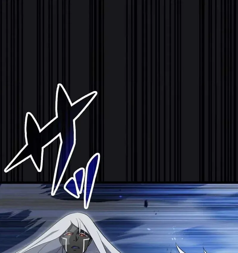 Chương 48 - Trang 114