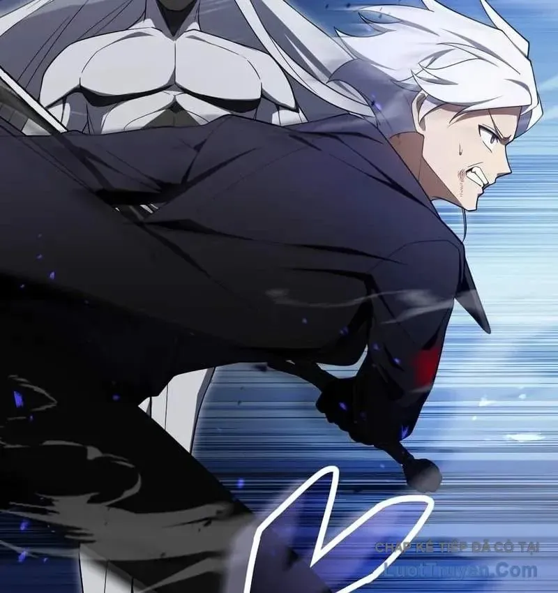 Chương 48 - Trang 115