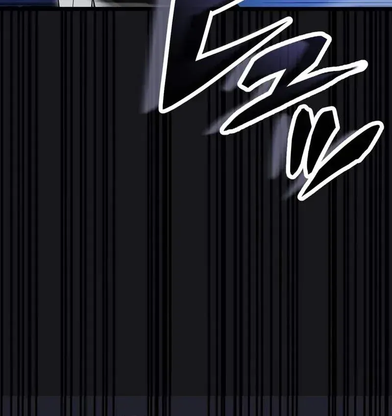 Chương 48 - Trang 116