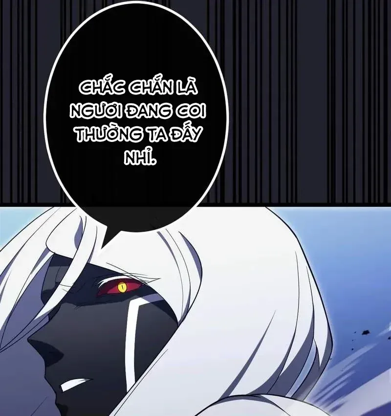 Chương 48 - Trang 117