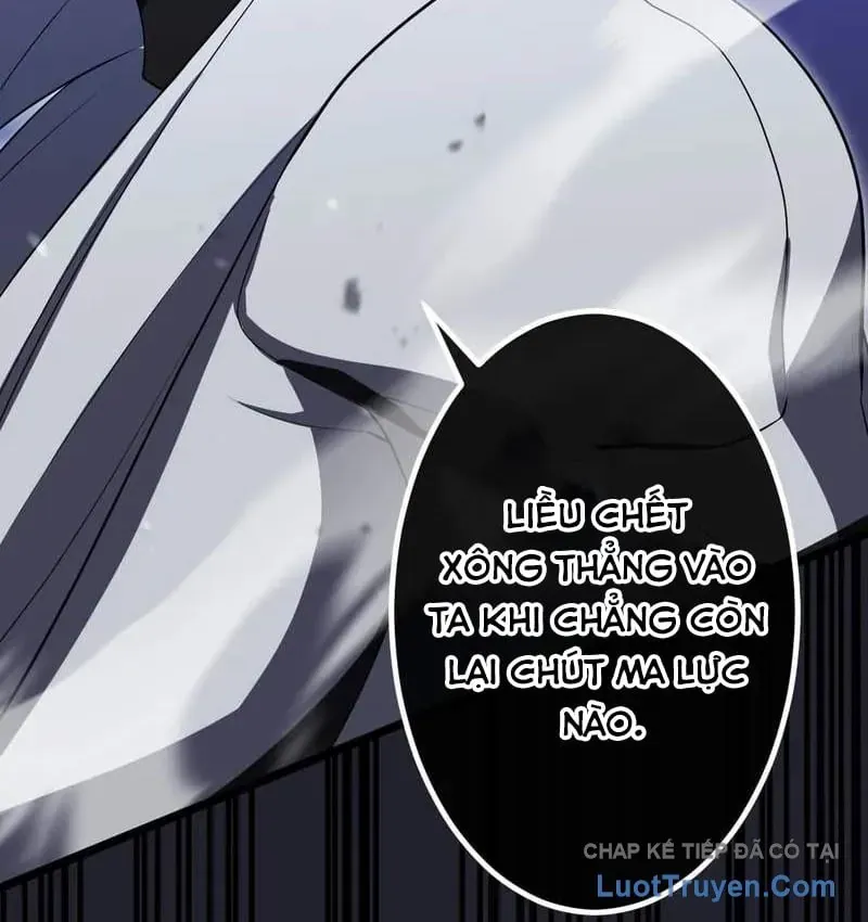 Chương 48 - Trang 118