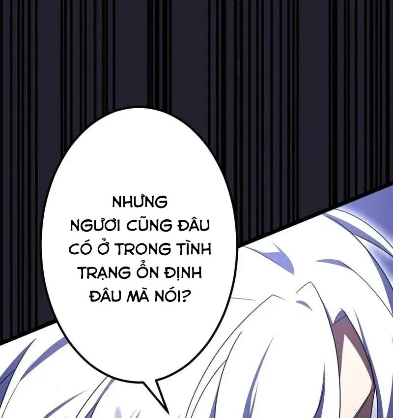 Chương 48 - Trang 119