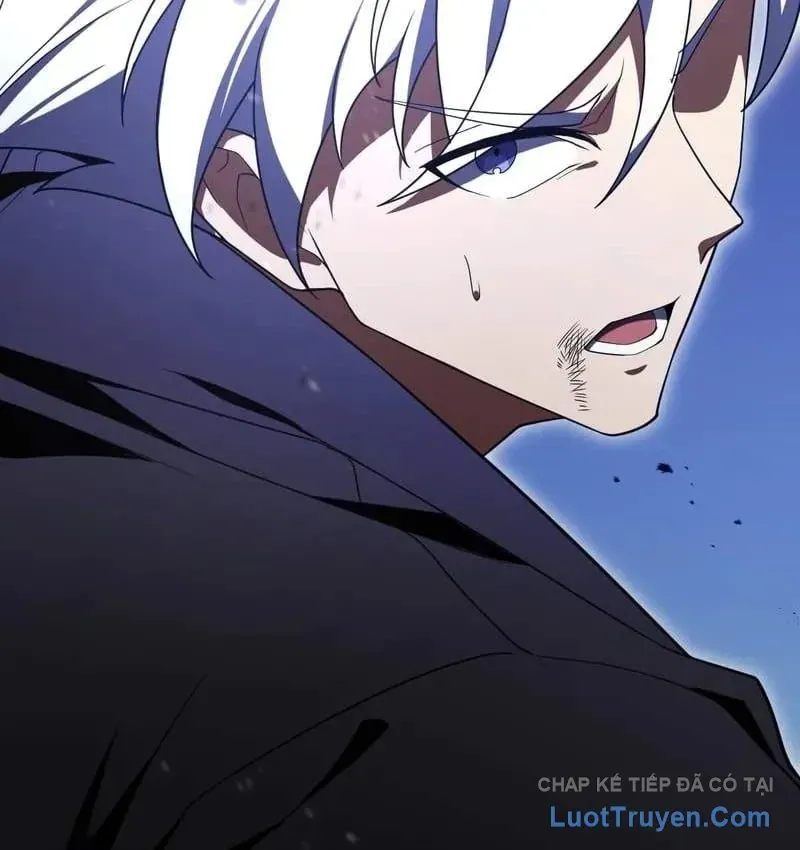 Chương 48 - Trang 120