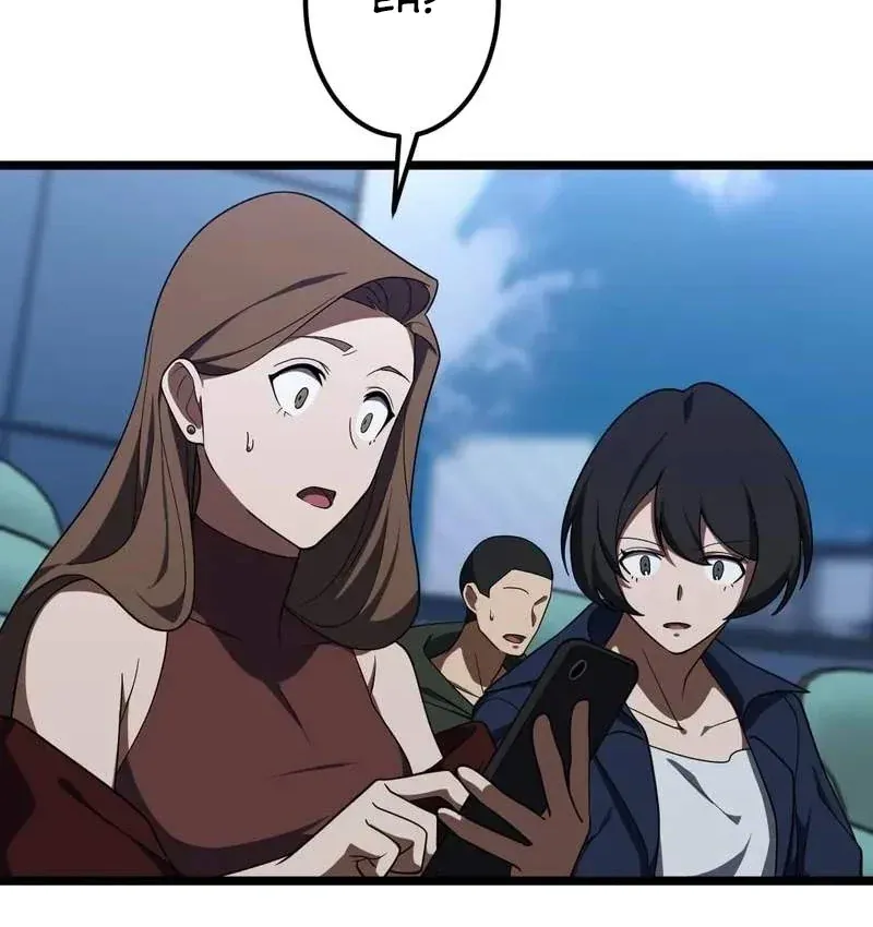 Chương 48 - Trang 13