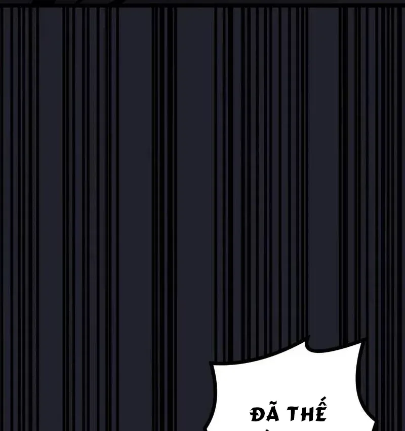 Chương 48 - Trang 121