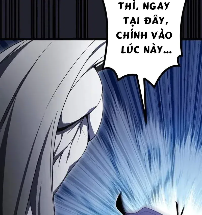 Chương 48 - Trang 122
