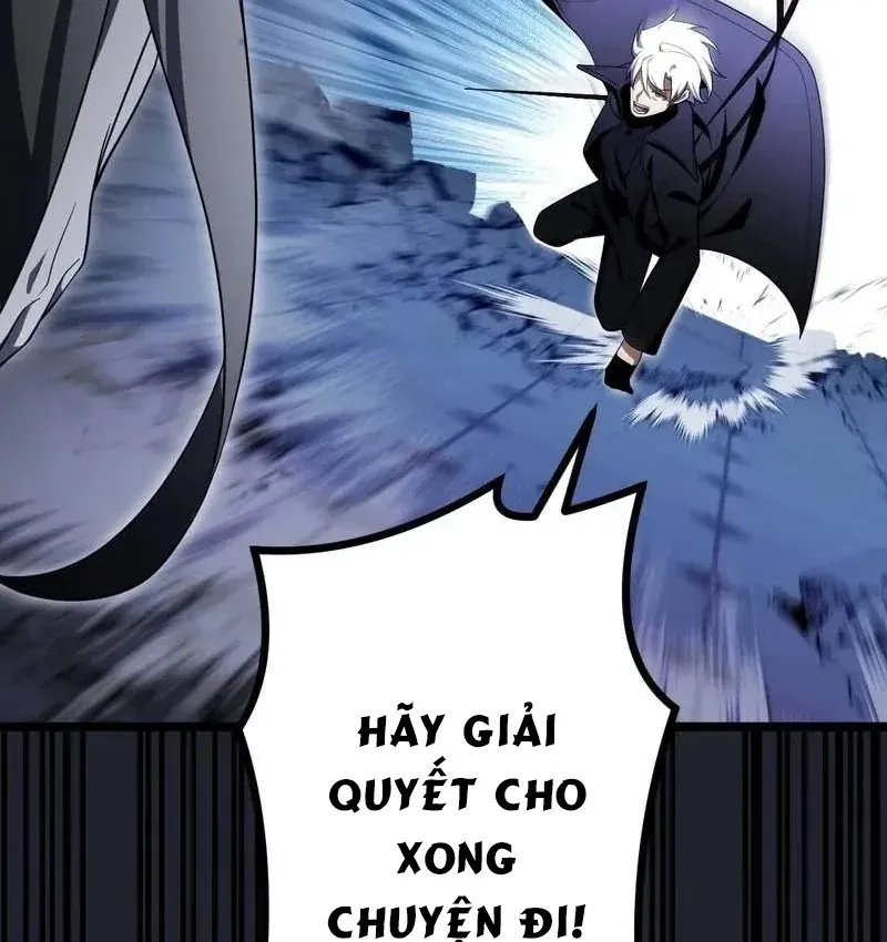 Chương 48 - Trang 123