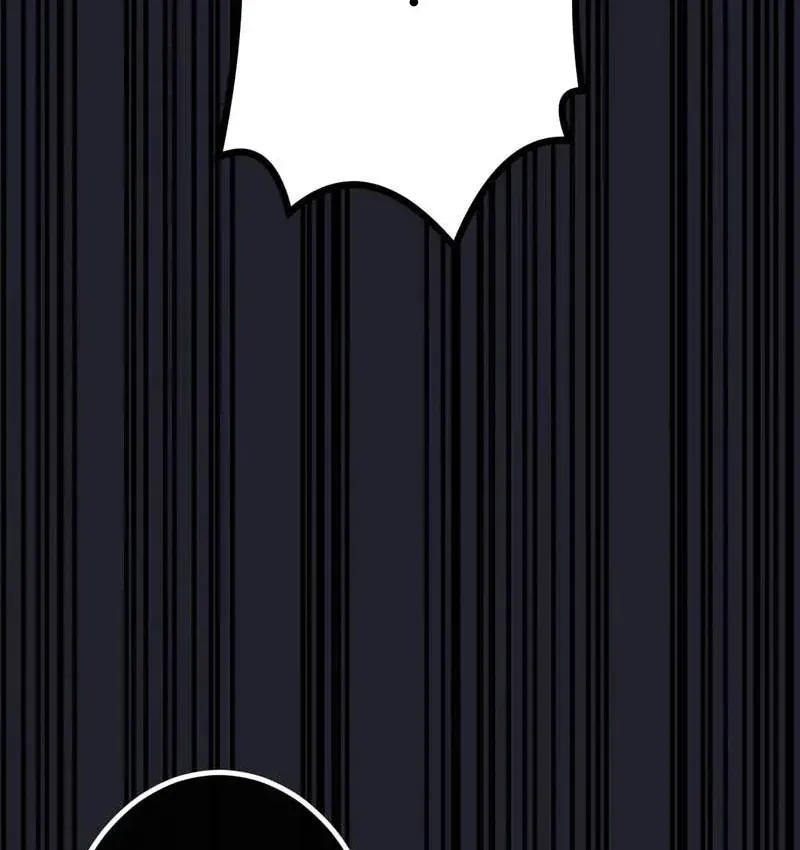 Chương 48 - Trang 124