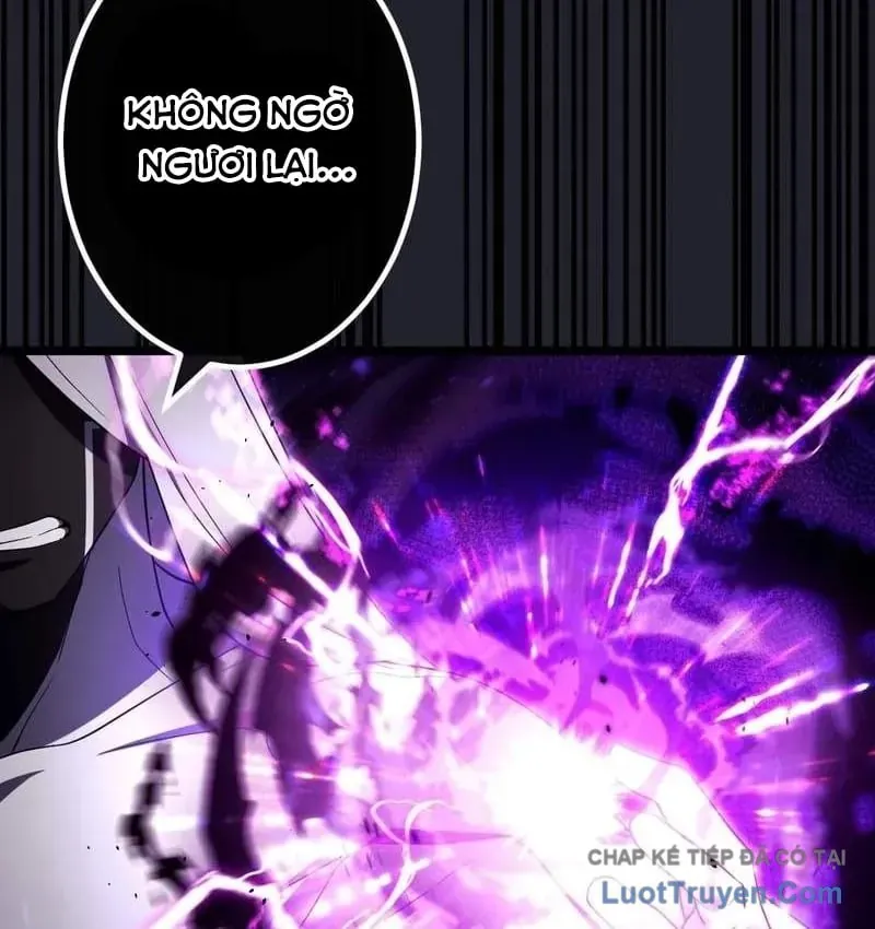 Chương 48 - Trang 125